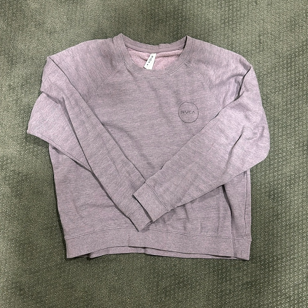 RVCA